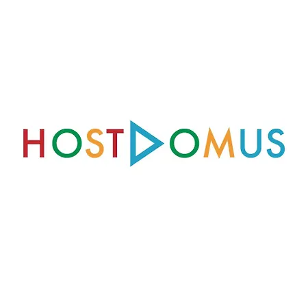 Hostdomus - La Terrazza Sul Mare Appartamento *